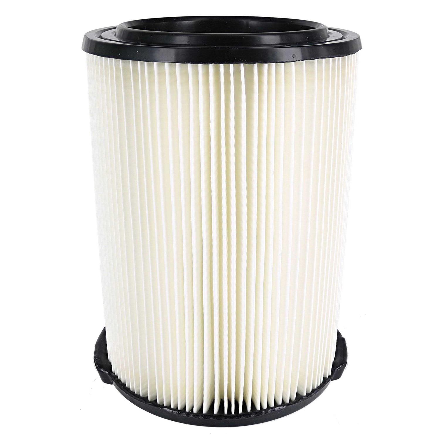 Ridgid Standard Wet/Dry Vac Filter Vf4000 - Image 3