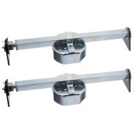 Westinghouse Lighting 0110000 Saf-T-Brace For Ceiling Fans