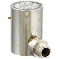 Varivalve 925005-00 Adjustable Angle Vent Valve