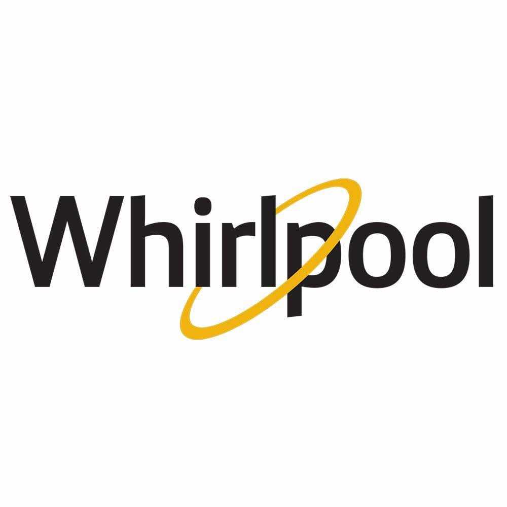 Whirlpool Suspension Spring Kit W11130362 - Image 3