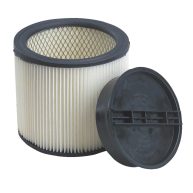 Shop-Vac Cartridge Filter 9030433