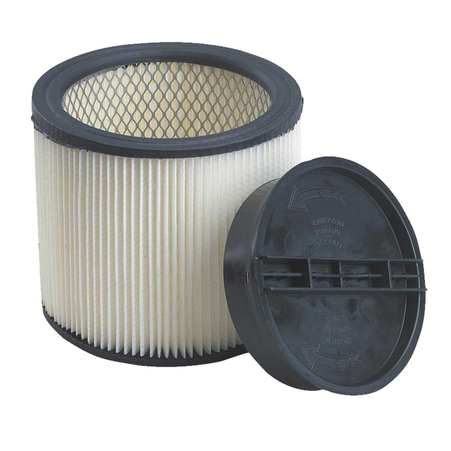 Shop-Vac Cartridge Filter 9030433