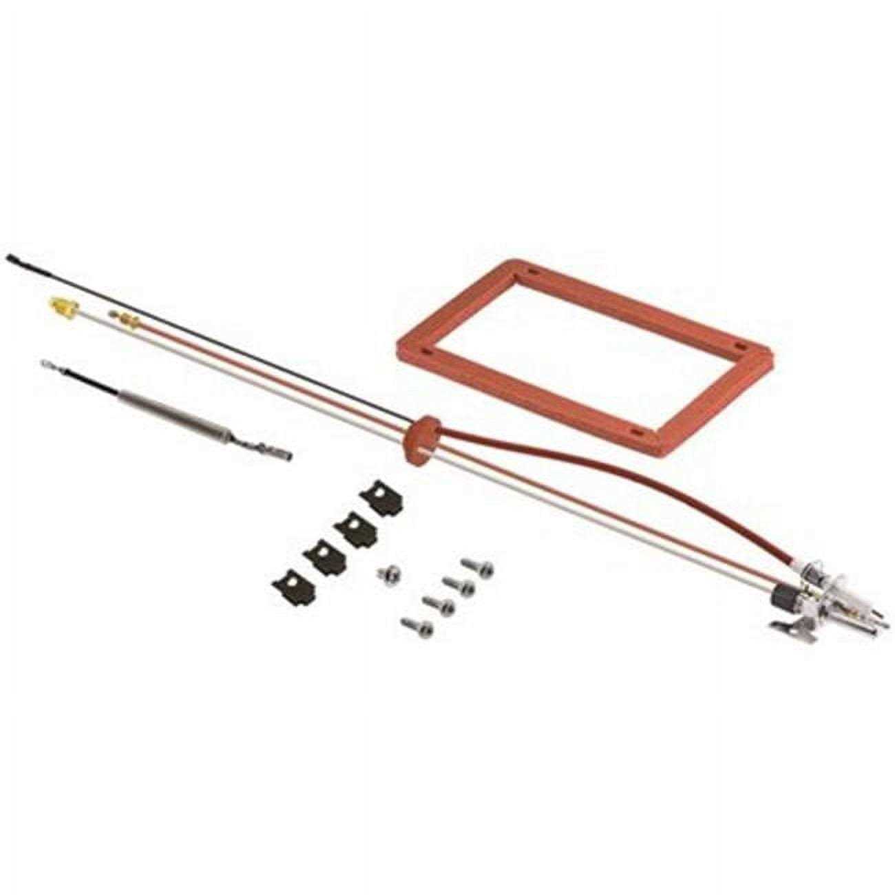 Rheem SP20305A Pilot Assembly Kit