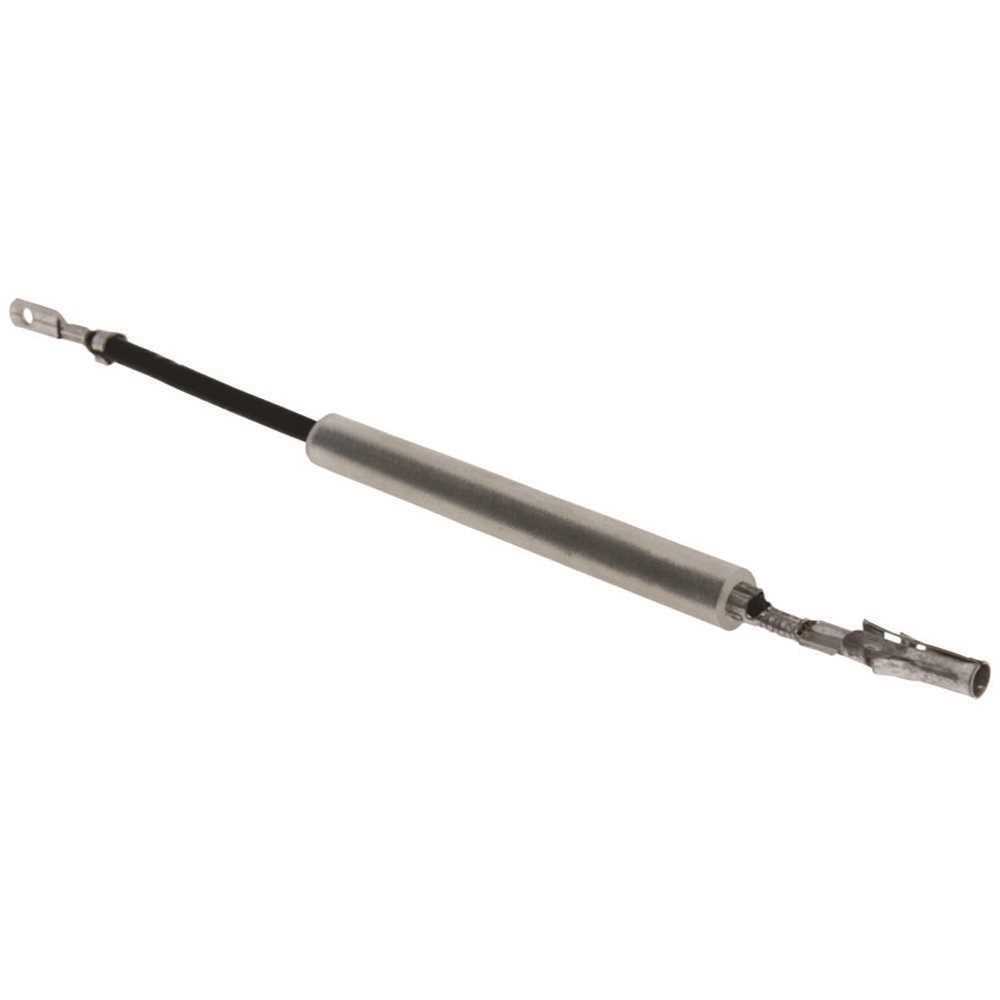 Rheem SP20305A Pilot Assembly Kit - Image 2