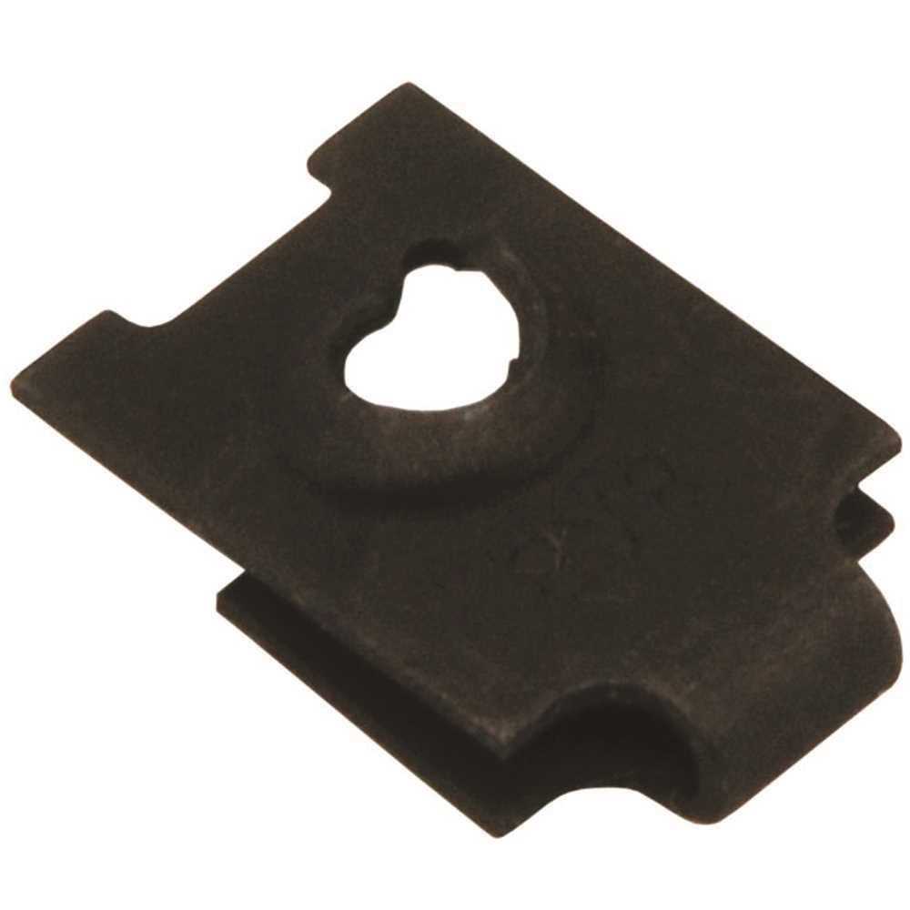 Rheem SP20305A Pilot Assembly Kit - Image 3