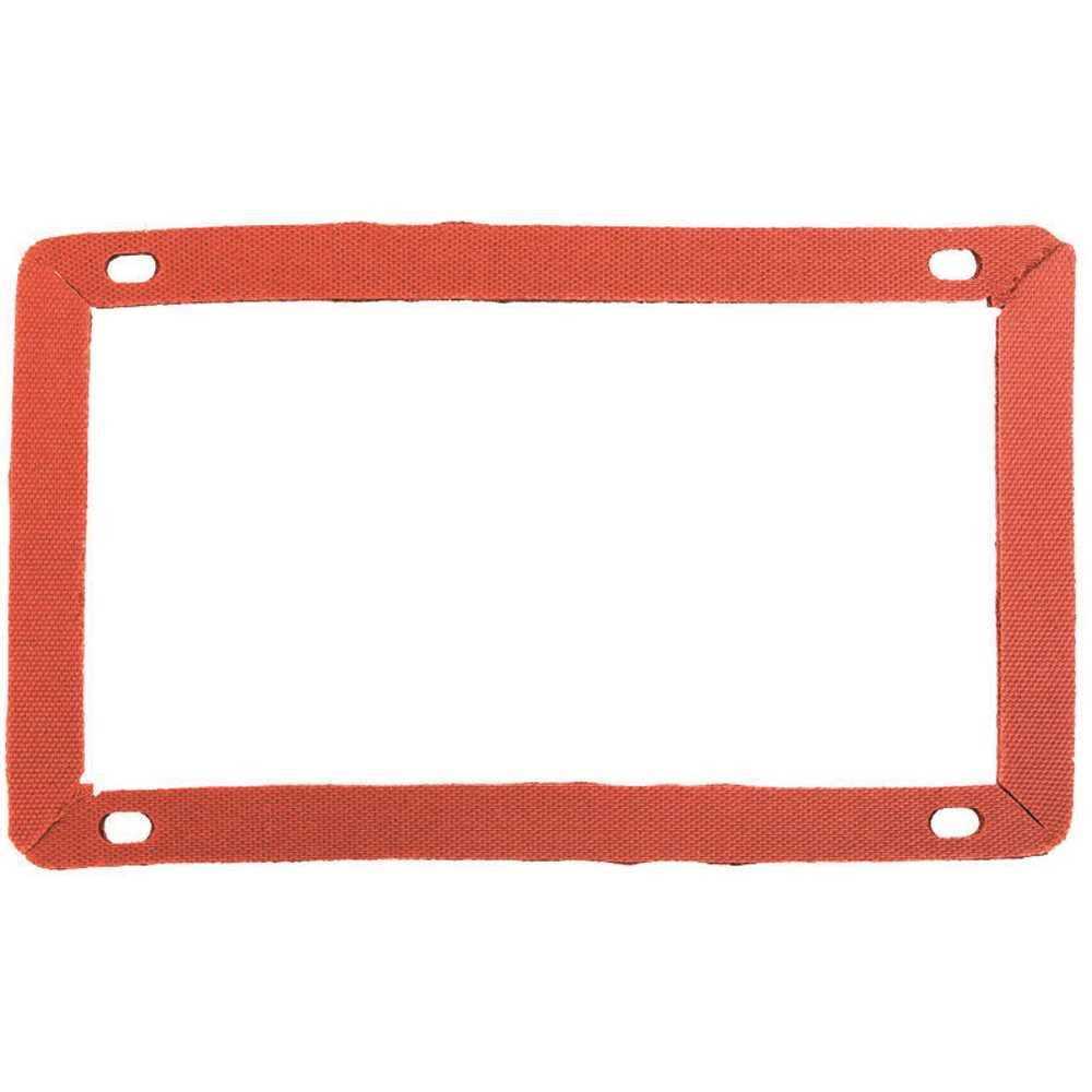 Rheem SP20305A Pilot Assembly Kit - Image 4