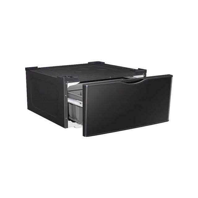 Samsung 27 Pedestal WE402NV - Image 3