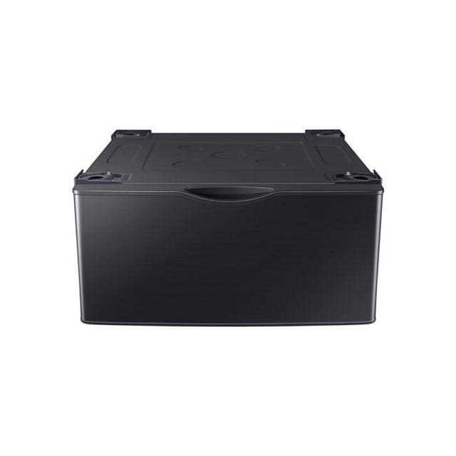 Samsung 27 Pedestal WE402NV - Image 4