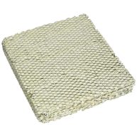 Skuttle A04-1725-052 Humidifier Evaporator Pad