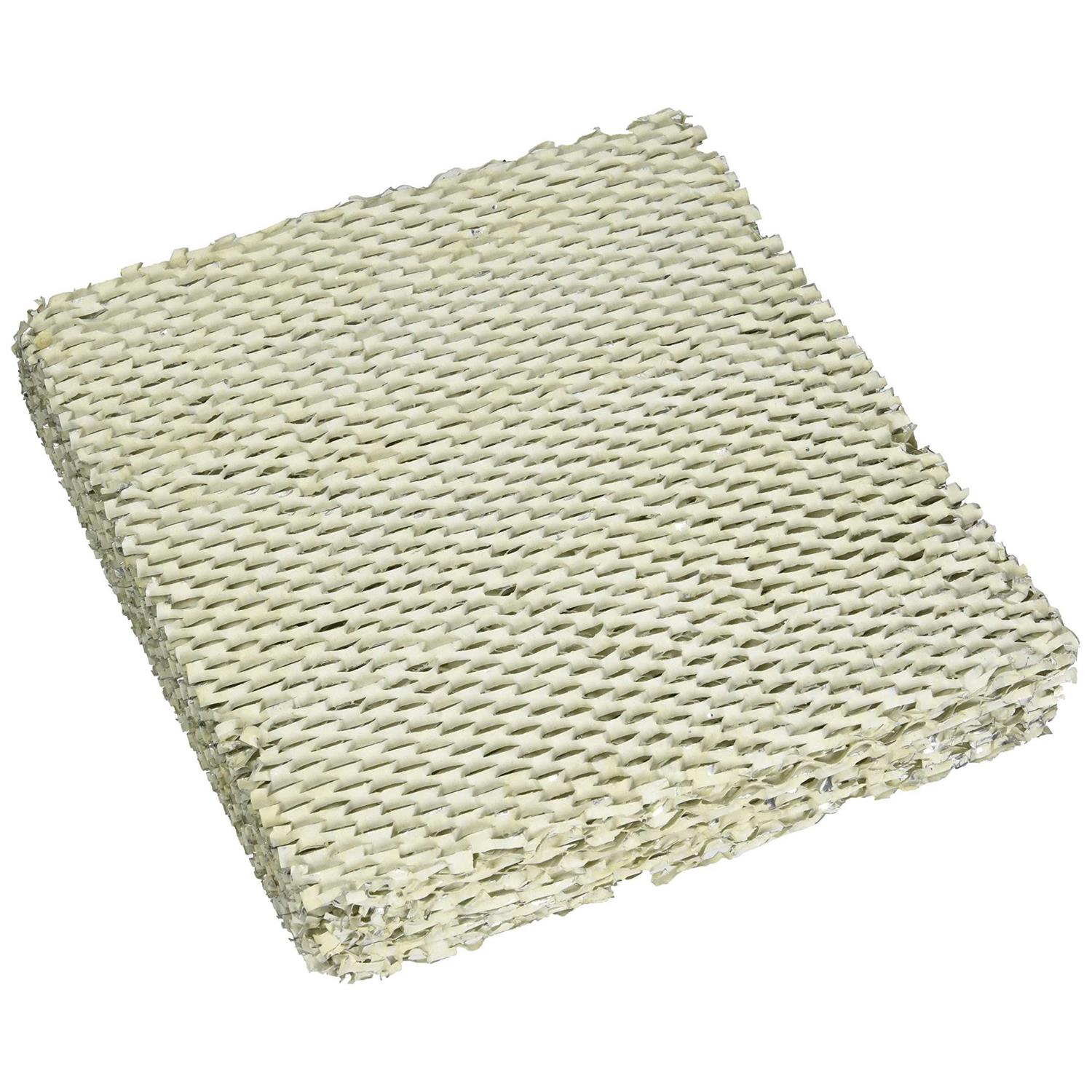 Skuttle A04-1725-052 Humidifier Evaporator Pad