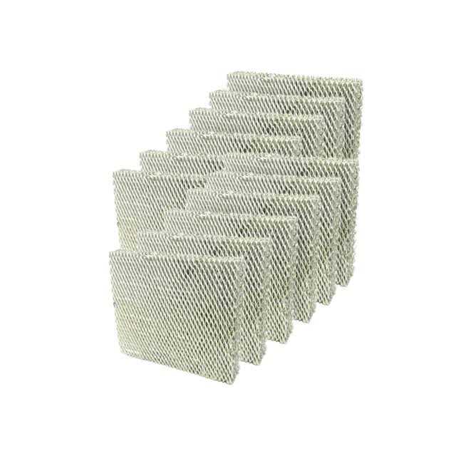 Skuttle A04-1725-052 Humidifier Evaporator Pad - Image 2