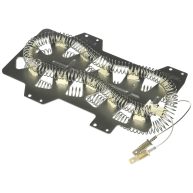 Samsung Heating Element DC47-00019A