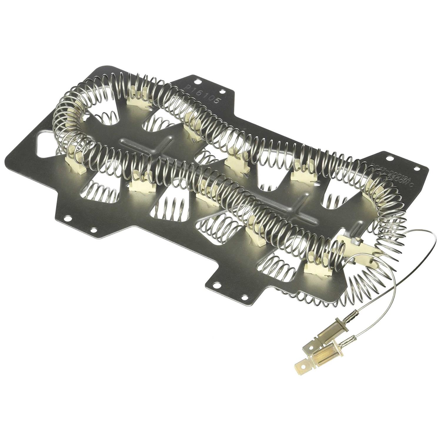 Samsung Heating Element DC47-00019A