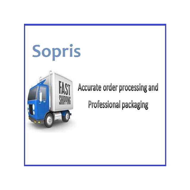 Samsung Heating Element DC47-00019A - Image 4