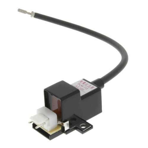 Rheem RTG20235C Ignitor Coil - Image 2