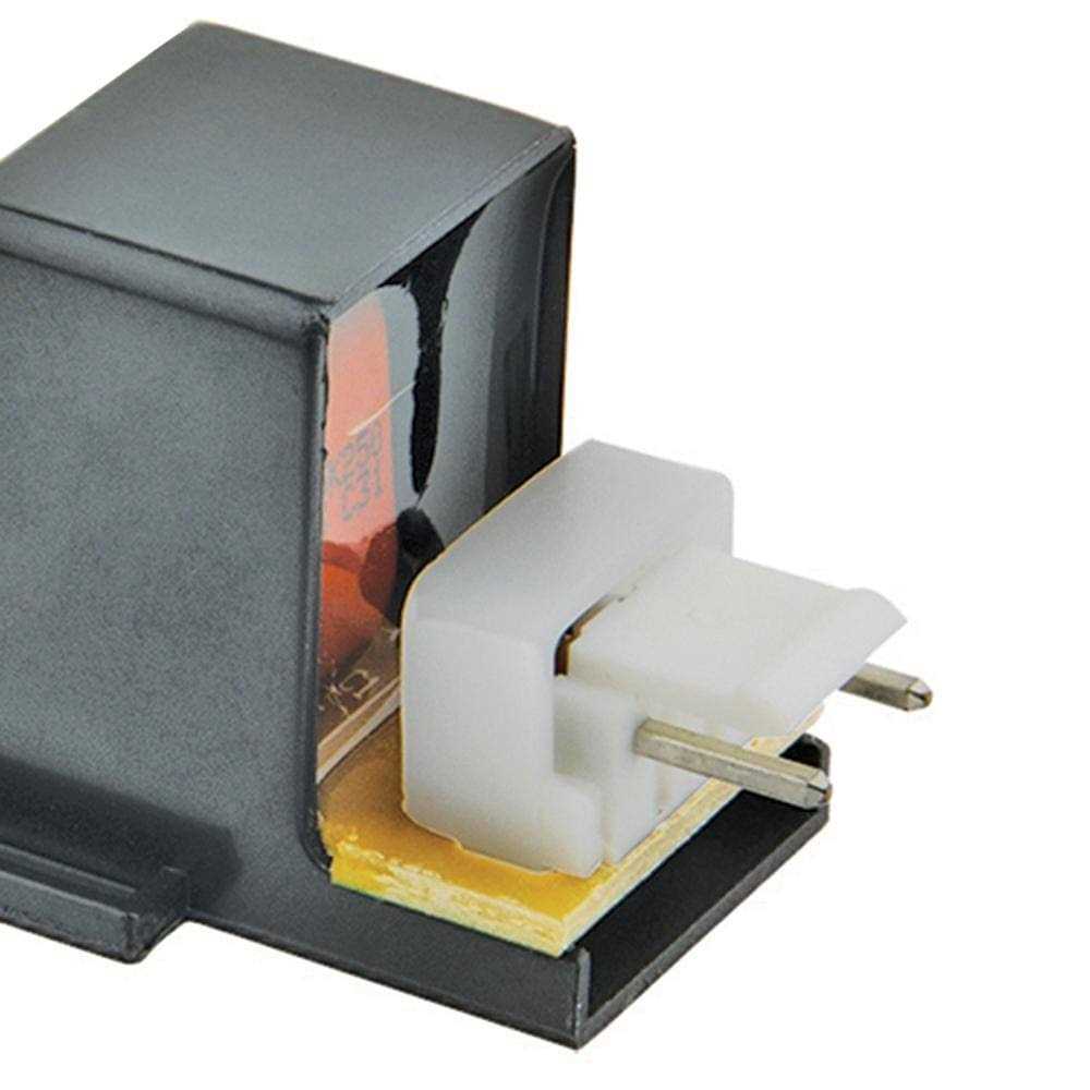 Rheem RTG20235C Ignitor Coil - Image 3