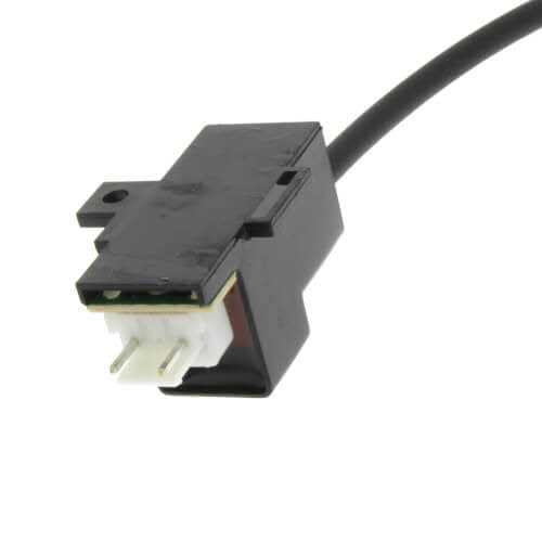 Rheem RTG20235C Ignitor Coil - Image 4