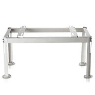 Senville Gs-380 Heavy Duty Ground Stand for Ductless Mini Split AC Heat Pump