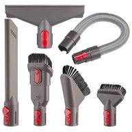 V7 V8 V15 V10 V11 V12 Attachment Accessories For Dyson Vacuum Cordless Animal Tr