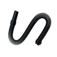 Upgraded Hose Replacement Compatible With Bissell Cleanview Swivel Pet Crosswave