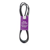 Smart Choice Dryer Belt L307297830