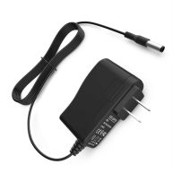 TEVSINPO Power Cord for Bissell Pet Stain Eraser Cordless Handheld Portable Cleaner Vacuum 1611736 Bissell Charger 1611736 161-1736 Pet Stain Eraser 2054