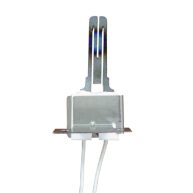 Supco IG418 Hot Surface Igniter