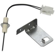 Trane IGN00145 Ignitor