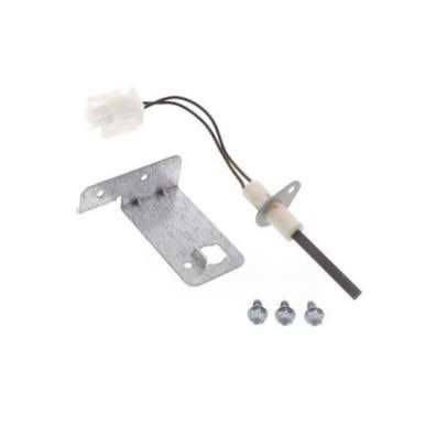 Trane IGN00145 Ignitor - Image 2