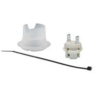 Rheem SP20172 FV Sensor Kit