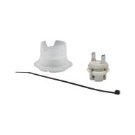 Rheem SP20172 FV Sensor Kit