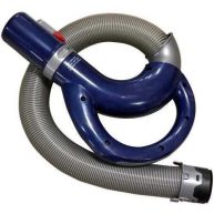 Upgraded Replacement Shark Navigator Hose Handle Compatible With Shark Navigator Lift Away Nv360 Nv350 Nv351 Nv352 Nv355 Nv356 Nv357 Nv358 NV370