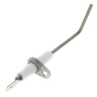 Rheem 62-23543-08 Flame Sensor