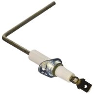 Trane SEN01114 Flame Sensor