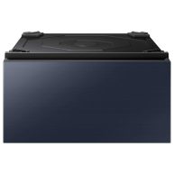 Samsung 27 Bespoke Laundry Pedestal with Storage Drawer WE502ND