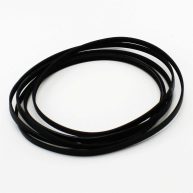 Whirlpool 341241 Dryer Multi Rib Belt