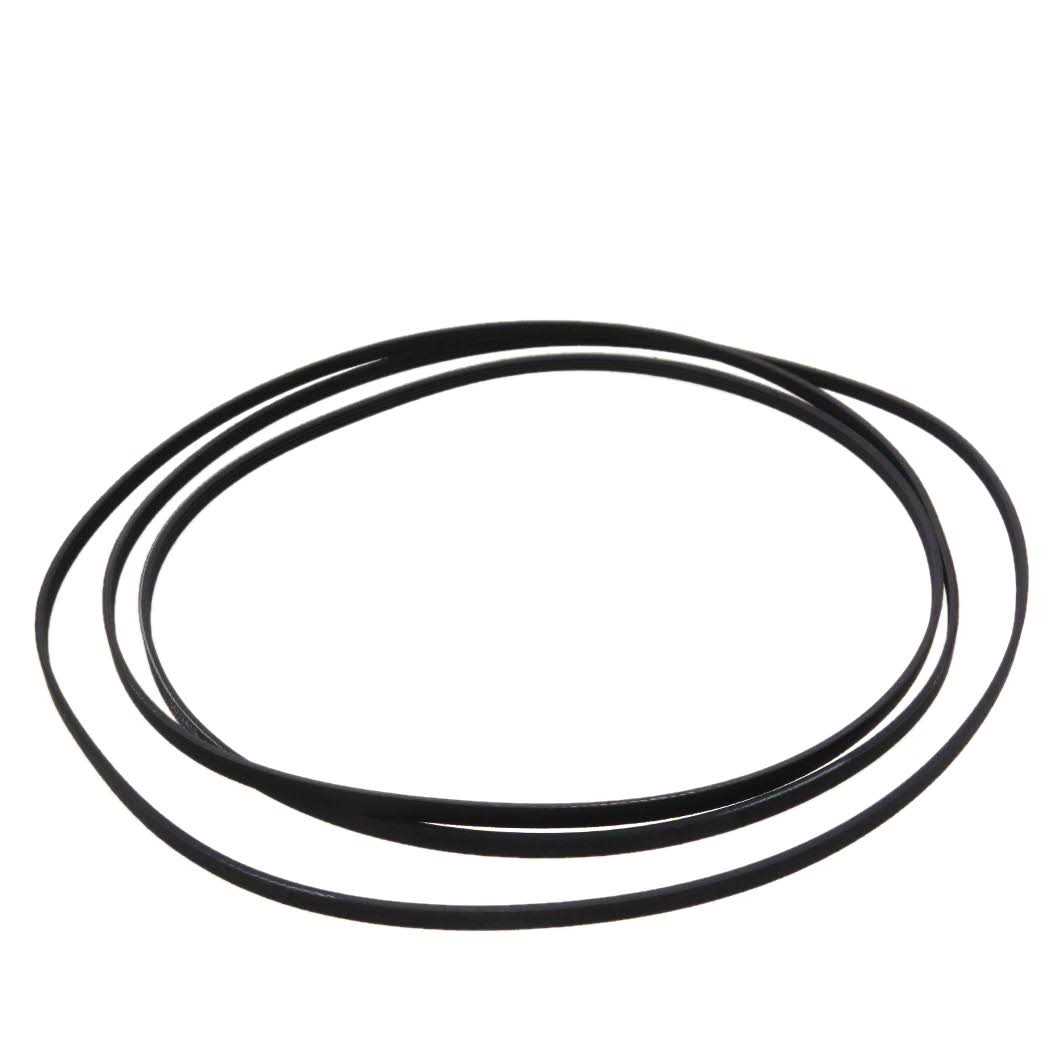 Whirlpool 341241 Dryer Multi Rib Belt - Image 2