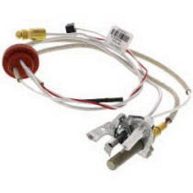Rheem Pilot Assembly Replacement Kit SP21058