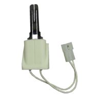 Supco SKIT03033 Hot Surface Ignitor