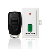 Skylink Garage Door Opener Keychain Remote Set
