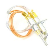 Reznor Natural Gas Pilot Assembly 96360