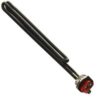 Rheem SP10869MM Element