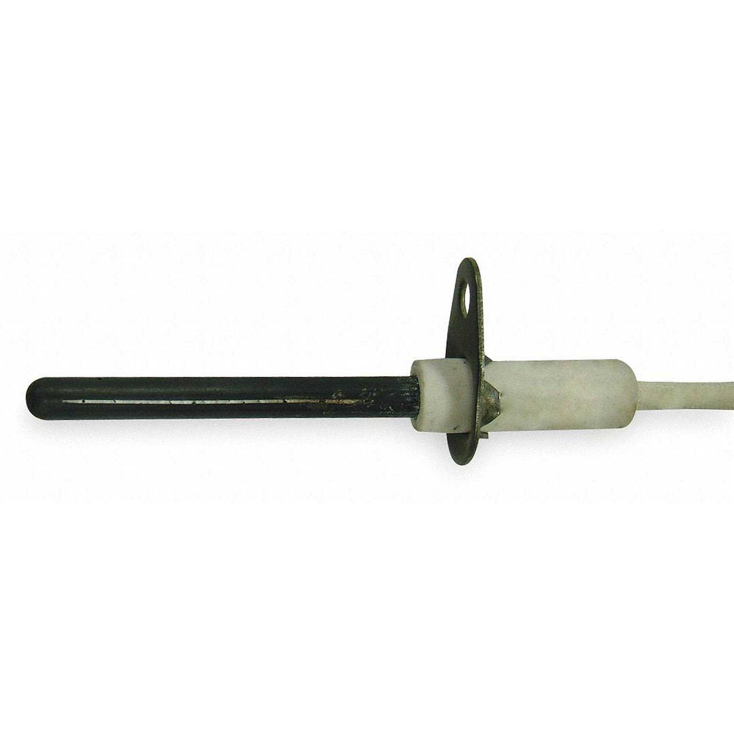 Supco SSN2000 Universal Silicon Nitride Igniter