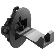 W11457841 Washer Lid Strike Compatible with Whirlpool Maytag