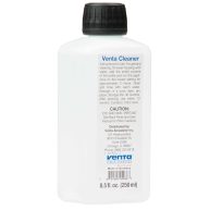 Venta Humidifier Cleaner
