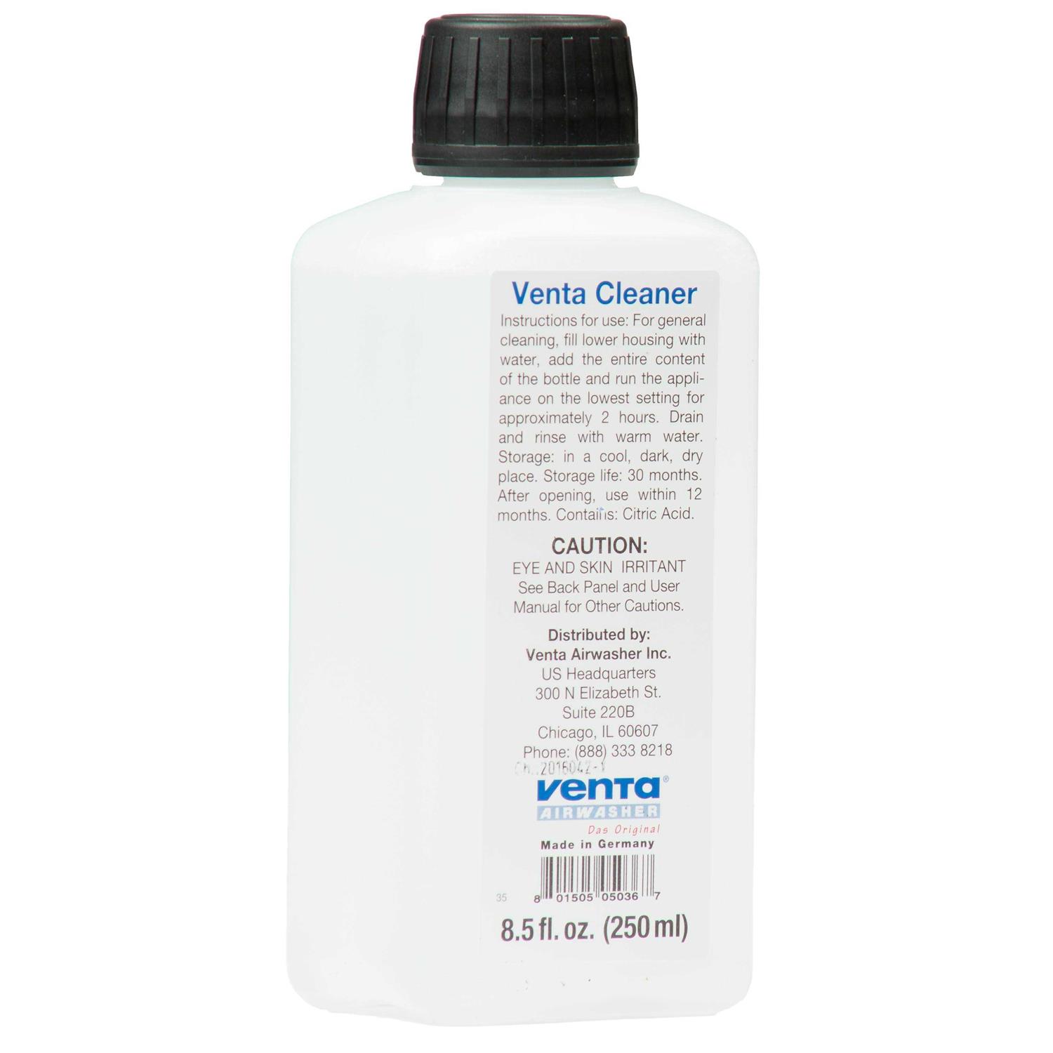 Venta Humidifier Cleaner