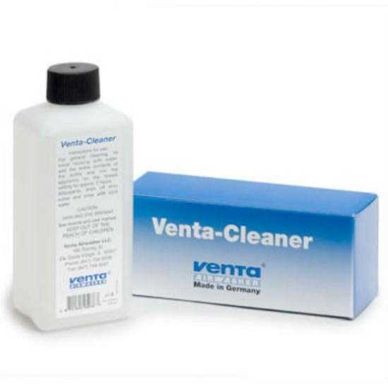 Venta Humidifier Cleaner - Image 3