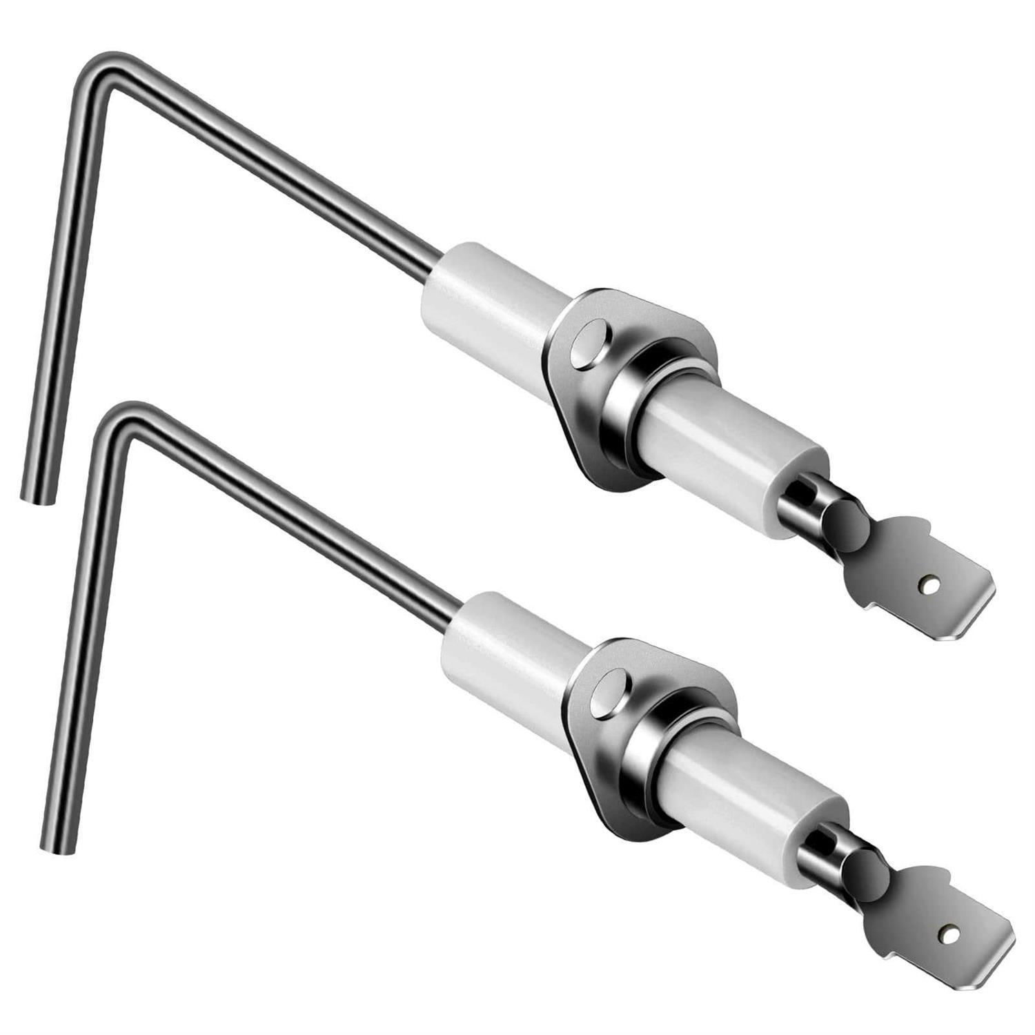 TOMOON 62-23543-01 Furnace Flame Sensor Rheem