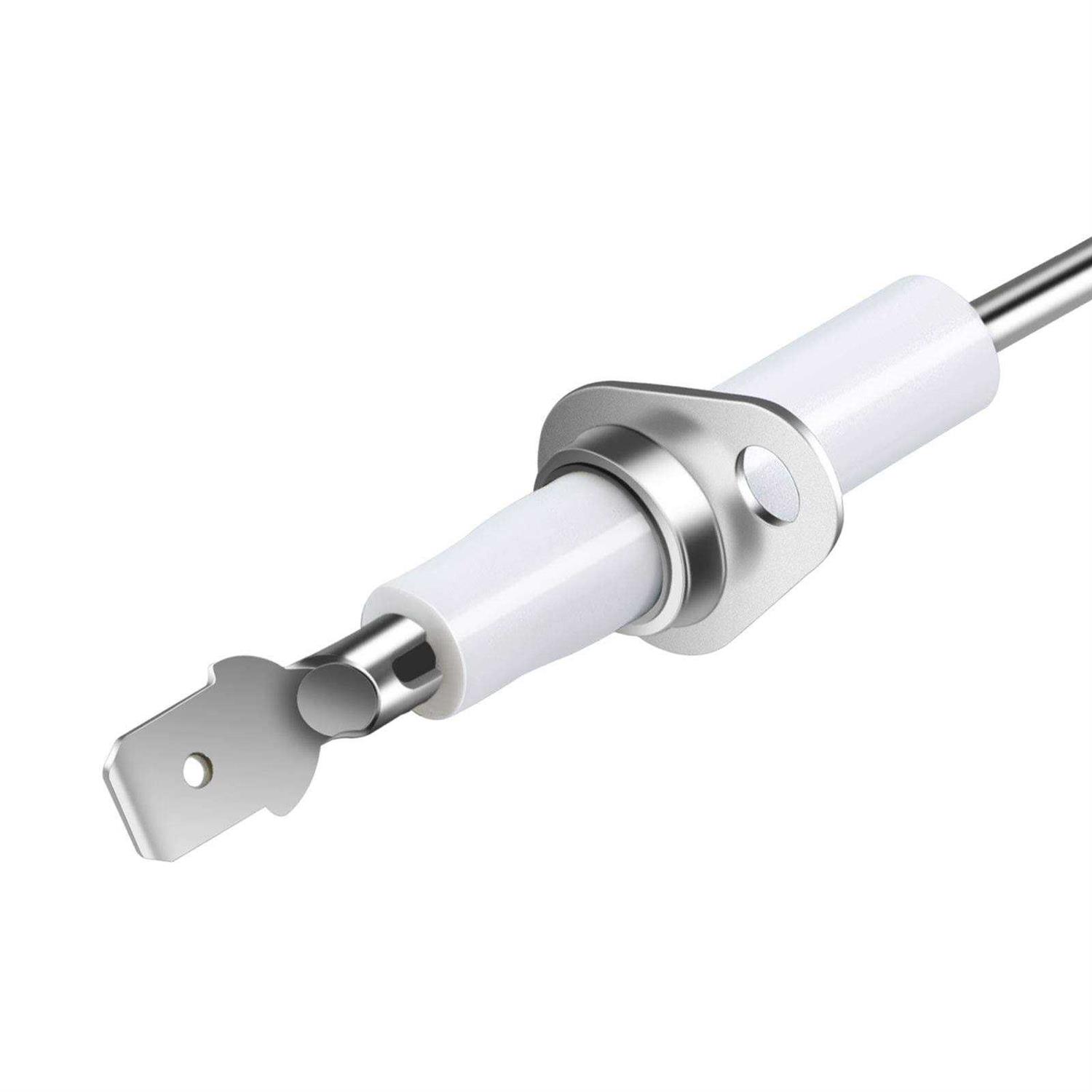 TOMOON 62-23543-01 Furnace Flame Sensor Rheem - Image 3