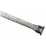 Rheem SP11309C Anode Rod
